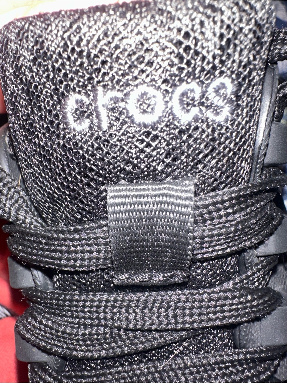 Lite Ride by Crocs - Picture 8 of 12